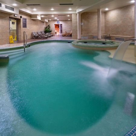 Апартаменты Rentplanet - Gorace Zrodla Закопане Экстерьер фото